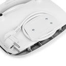 Tristar Sandwichmaker - Wit - 750W