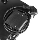 Tristar SA-3070 Tosti-IJzer Zwart/RVS