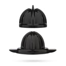 Tristar CP-3002 Citruspers Zwart/RVS