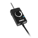 Princess 163030 Multi Cook Pure Pan 1600W Bamboo/Wit