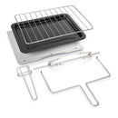 Princess 112751 Heteluchtoven 32L 1500W Zwart