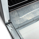 Princess 112751 Heteluchtoven 32L 1500W Zwart