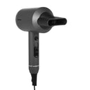 Tristar HD-2326 Turbo Compact F&ouml;hn 1600W Grijs