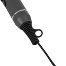 Tristar HD-2326 Turbo Compact F&ouml;hn 1600W Grijs