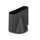 Tristar HD-2326 Turbo Compact F&ouml;hn 1600W Grijs