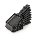 Tristar RA-2723 Raclette-Steengrill Zwart/Grijs