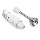 Tristar MX-4825 Staafmixer Wit/Grijs