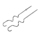 Tristar MX-4201 Handmixer Zwart