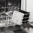 Princess 104020 Dinner4Two Pure Gourmetstel Bamboe