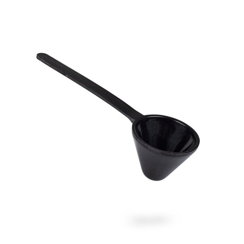 Princess 249411 Grind & Brew Roma Koffiezetapparaat Zwart/RVS