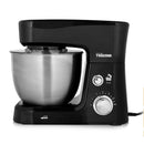 Tristar MX-4830 Keukenmachine Zwart/RVS