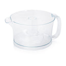 Tristar Citruspers -Wit - 0.5L