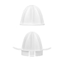 Tristar Citruspers -Wit - 0.5L