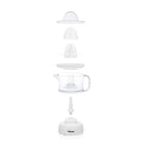 Tristar Citruspers -Wit - 0.5L