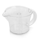 Tristar CP3006 Citruspers Wit