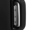 Princess 236044 Black Label Waterkoker 1.7L 2000W Zwart/RVS