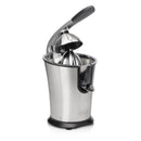 Princess 201860 Citruspers RVS 300W