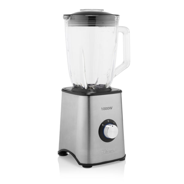 Tristar BL-4471 Blender RVS