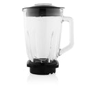 Tristar BL-4471 Blender RVS