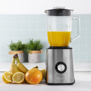 Tristar BL-4471 Blender RVS