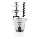 Princess 292998 XL chocoladefontein RVS