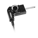 Princess 162389 Stir-Fry Elektrische Wok Glas/Zwart