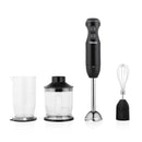 Tristar MX4836 Staafmixer Zwart