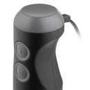 Tristar MX4836 Staafmixer Zwart