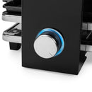 Princess 162915 Raclette Zwart