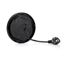 Princess 236060 Moments Waterkoker 1.7L 2200W Zwart