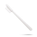 Princess 214002 XL Soepmaker 2L RVS/Zwart