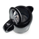 Tristar WK1343 Waterkoker 1.7L 2200W