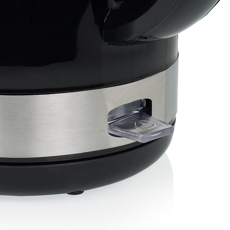 Tristar WK1343 Waterkoker 1.7L 2200W