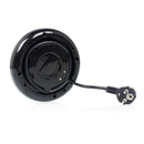 Tristar WK1343 Waterkoker 1.7L 2200W