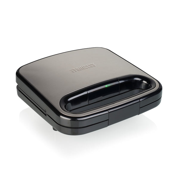 Princess Sandwichmaker Supreme 750W