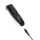 Tristar TR2568 Baardtrimmer Zwart/Grijs