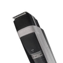 Tristar TR2568 Baardtrimmer Zwart/Grijs