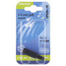 Scanpart Klink Koppeling 3.5(f) Mono