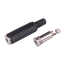 Scanpart Klink Koppeling 3.5(f) Mono