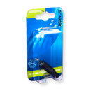 Scanpart Klink-steker 3.5(m) Stereo