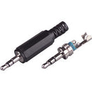 Scanpart Klink-steker 3.5(m) Stereo