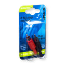 Scanpart Tulp-stekers R/zw A2