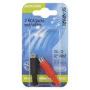 Scanpart Tulp-stekers Contra R/zw A2