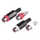 Scanpart Tulp-stekers Contra R/zw A2