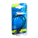 Scanpart Verloopkabel 2.5s(m)-3.5s(f) 0.1m