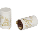 Scanpart Starter Cleo 25-100 Watt A2 B