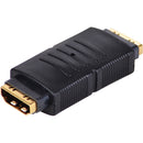 Scanpart Adapter Hdmi(f)-hdmi(f)