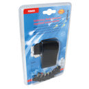 Scanpart Universeel Netvoeding Gestab. 1000ma