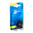 Scanpart Adapter Hdmi(f)-hdmi Micro(m)