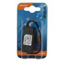 Scanpart Mhl K Micro Usb (m) - Hdmi (f)